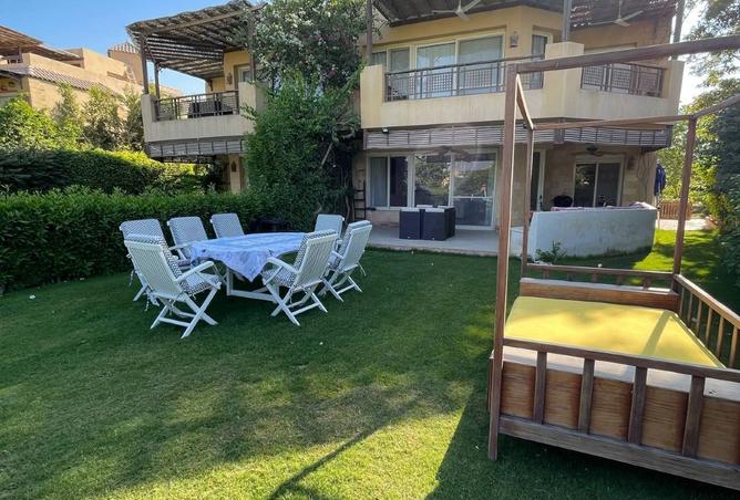 8456295 - Property Main Image