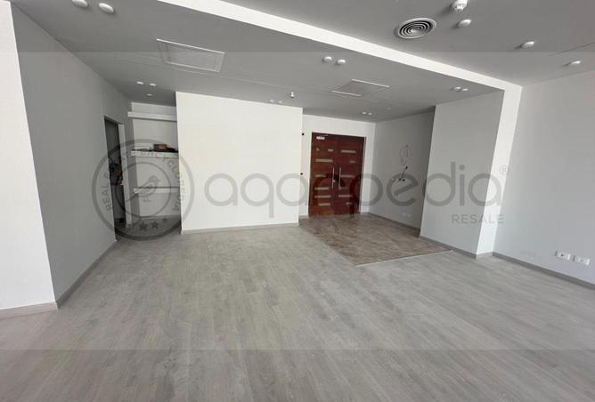 8558676 - Property Image 2