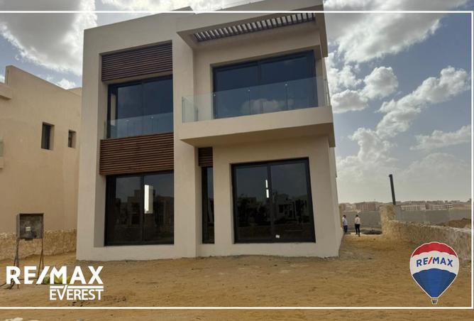 7986077 - Property Image 2