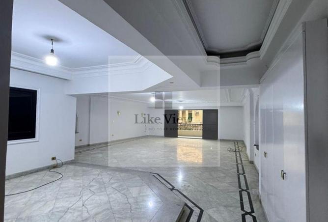 8428925 - الصورة الرئيسية للعقار