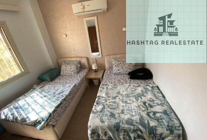 8520256 - Property Image 2