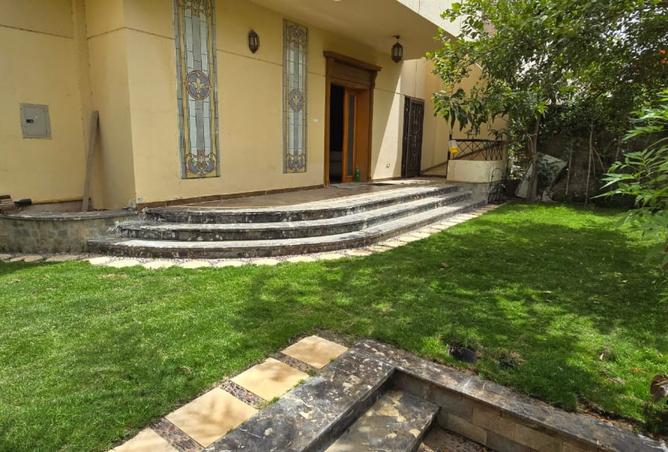 8276092 - صورة العقار 2