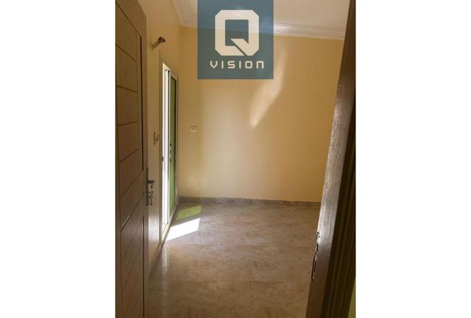 8104878 - Property Image 3