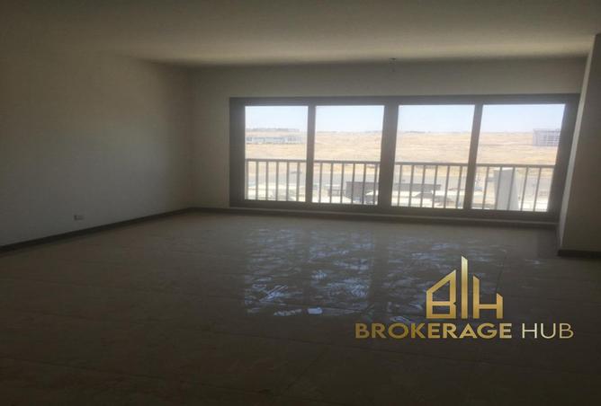 8202383 - صورة العقار 3