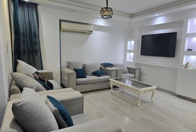 8355868 - الصورة الرئيسية للعقار