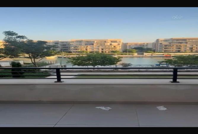 8136273 - Property Image 3