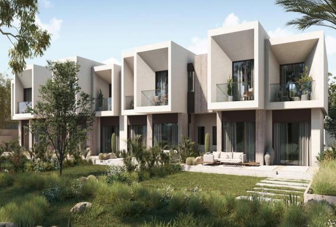 8284747 - Property Image 2