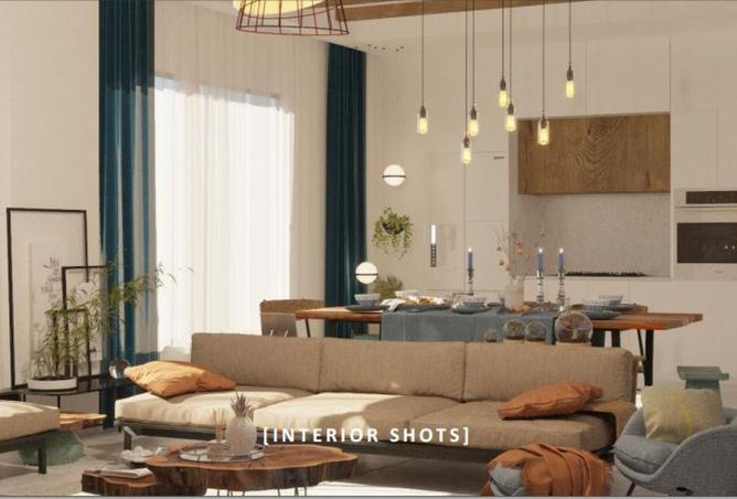 8132394 - Property Image 3