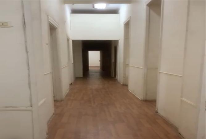 8191699 - صورة العقار 2