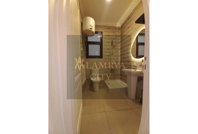 8176707 - صورة العقار 3