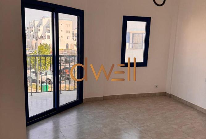 7900284 - صورة العقار 3