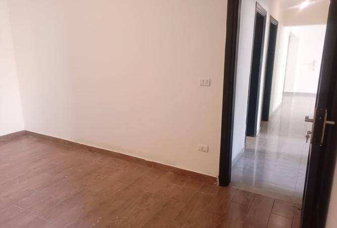 8470581 - صورة العقار 3