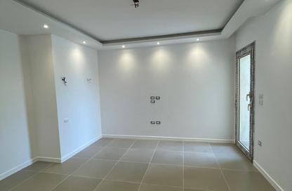 Apartment - 3 Bedrooms - 2 Bathrooms for sale in Sarai - Mostakbal City Compounds - Mostakbal City - Future City - Cairo