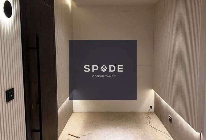 8447493 - Property Image 2