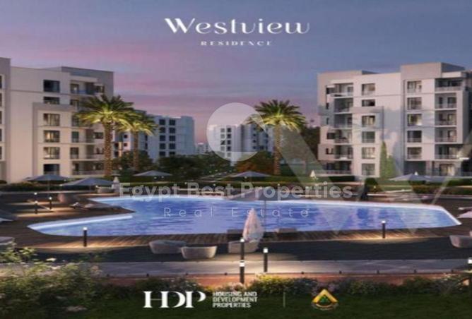 8179551 - Property Image 3