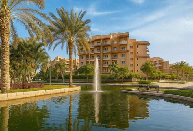 7996073 - Property Main Image