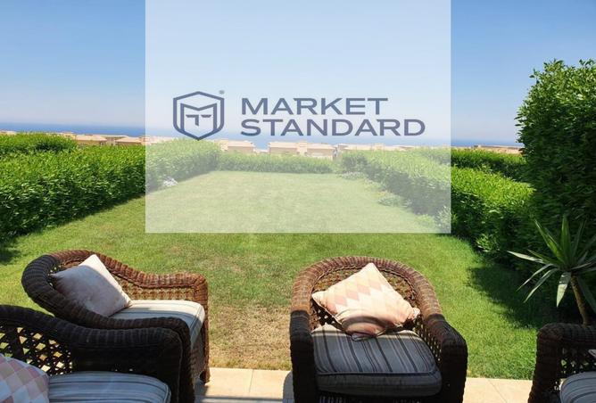 7714636 - Property Main Image