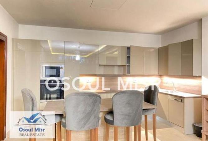 8364906 - صورة العقار 3