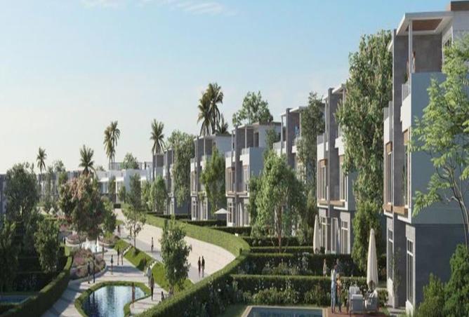 7909892 - Property Image 2