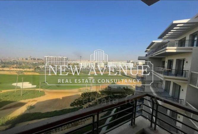 8362996 - صورة العقار 2