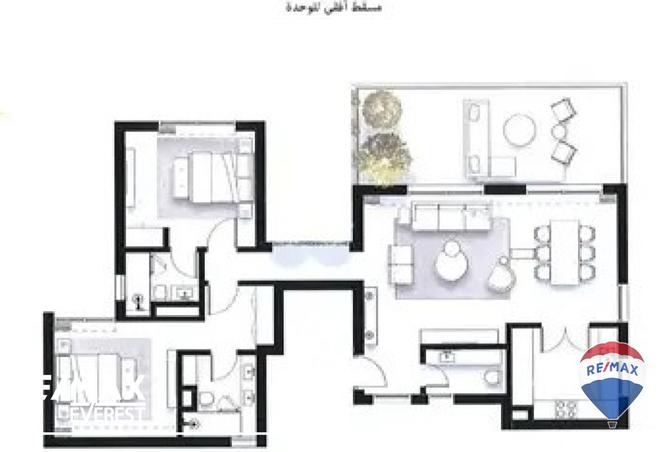 8191355 - صورة العقار 3