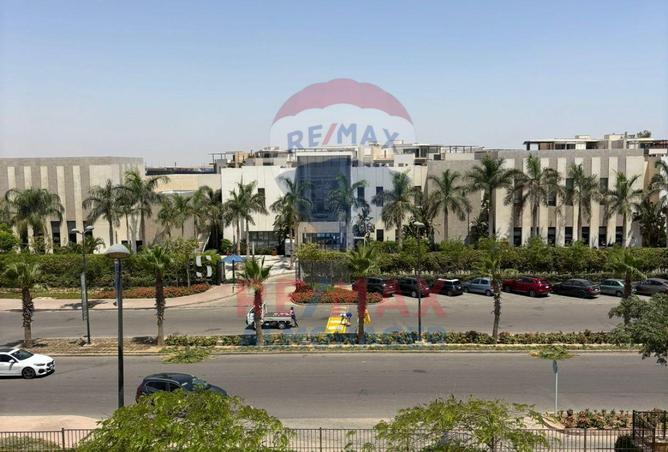 8504225 - الصورة الرئيسية للعقار