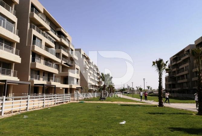 8539015 - Property Main Image