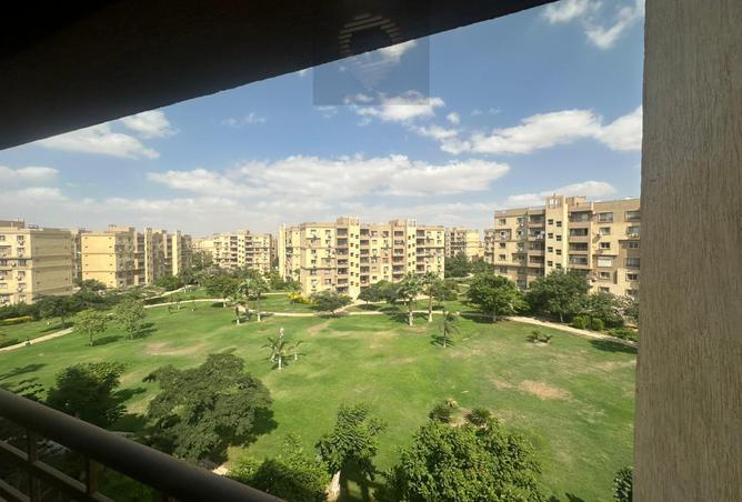 7970392 - صورة العقار 2