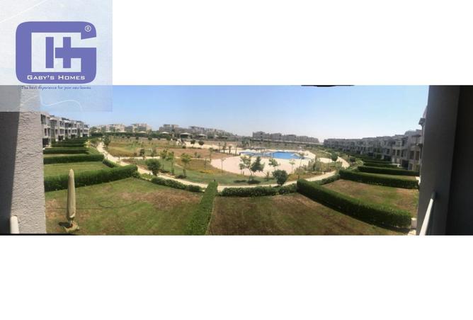 8064622 - الصورة الرئيسية للعقار