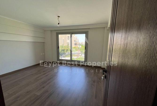 8150784 - Property Image 2