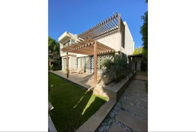 8077929 - Property Image 2