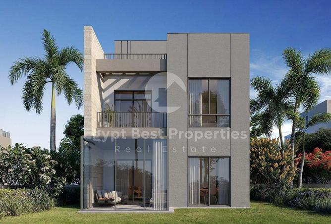 8153354 - Property Image 3