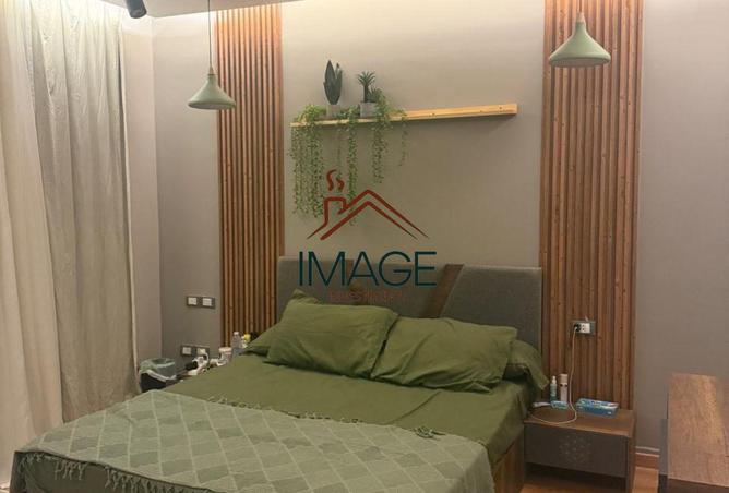 8424007 - Property Image 3