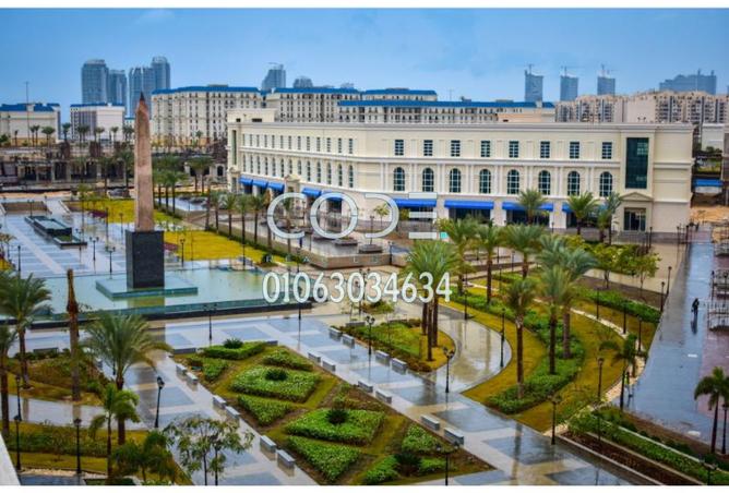 7417792 - صورة العقار 2