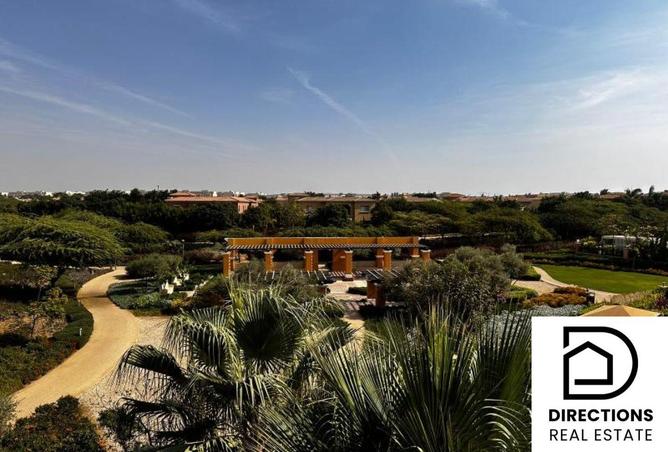 8554753 - صورة العقار 3