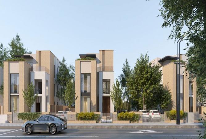 8358788 - Property Main Image