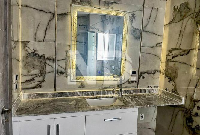 7788481 - صورة العقار 2