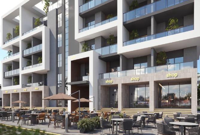 8260432 - صورة العقار 3