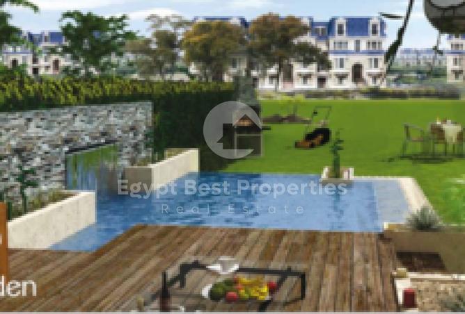 8190534 - Property Image 2