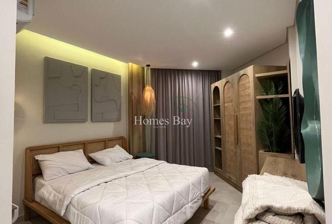 8437259 - Property Image 2