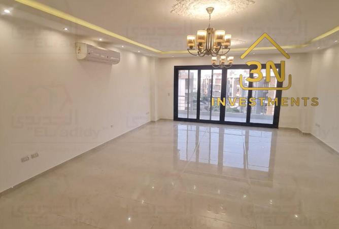 8413169 - صورة العقار 2