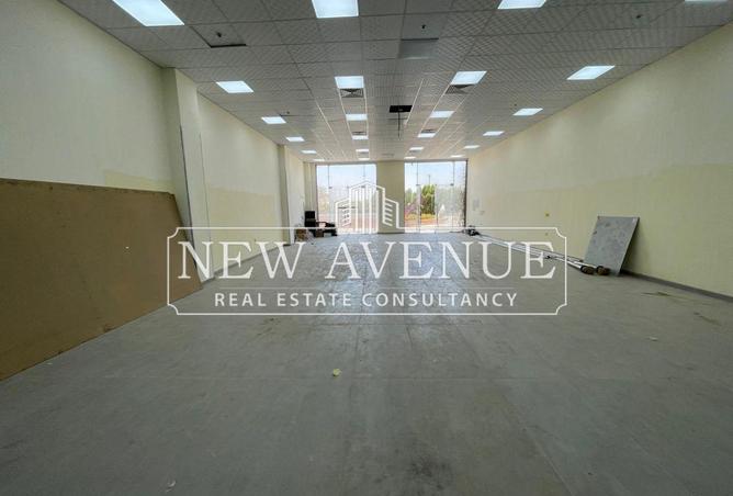 8375703 - Property Image 3