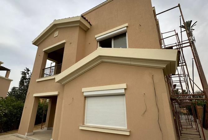 8306889 - Property Image 3