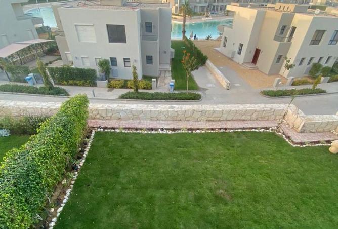 8248947 - صورة العقار 2