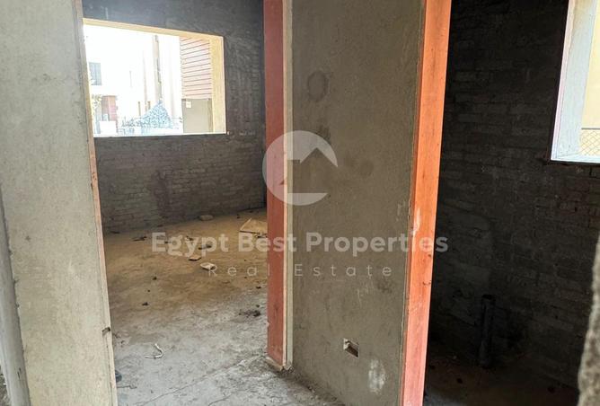 8470429 - Property Image 3