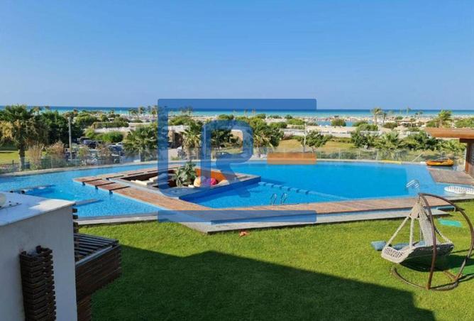 7827842 - صورة العقار 3