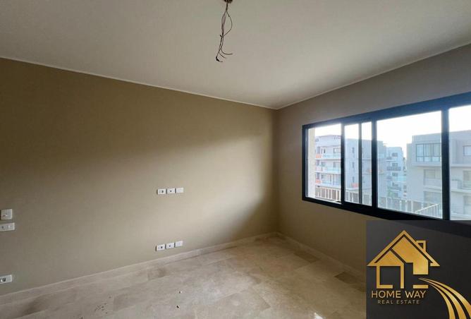 8130474 - الصورة الرئيسية للعقار