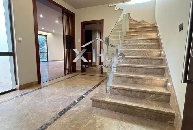 8198920 - صورة العقار 2