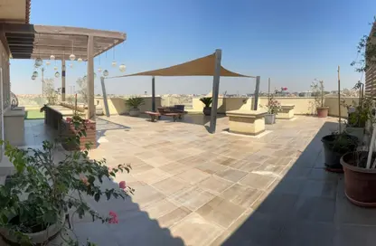 سطح - 2 غرف نوم - 2 حمامات للبيع في حى اسكان الجامعه الامريكية - كمبوندات التجمع الخامس - التجمع الخامس - مدينة القاهرة الجديدة - القاهرة سطح - 2 غرف نوم - 2 حمامات للبيع في حى اسكان الجامعه الامريكية - كمبوندات التجمع الخامس - التجمع الخامس - مدينة القاهرة الجديدة - القاهرة