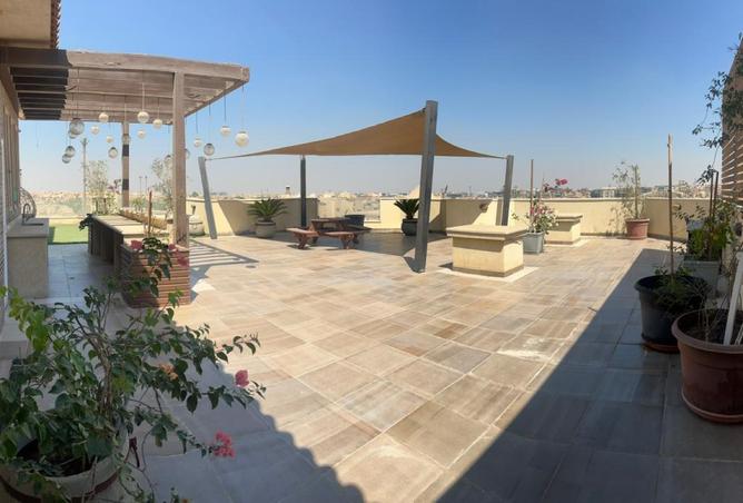 8225964 - الصورة الرئيسية للعقار